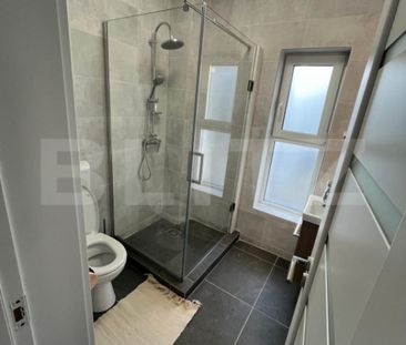 REZERVAT! Casă de închiriat Râșnov REZERVAT! - Fotografie 6