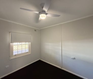 Spacious Family Home in Convenient Location - Photo 4