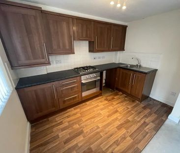 Barton Street, Farnworth, Bolton - Photo 6