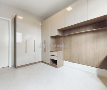 CAMBEBA - APARTAMENTO - R DOS AMIGOS, 355 AP 1003 T1 FORTUNE RESIDE... - Photo 2