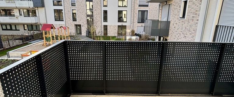 Uerdinger Straße 388, 47800 Krefeld - Photo 1