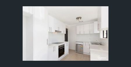 Charming Family Home with Spacious Yard in Prime Quakers Hill Location - Photo 5