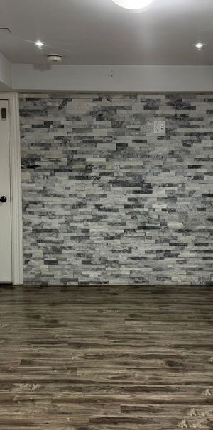 For Lease - 87 Maple Valley Street Unit# lower, Brampton, Ontario - Photo 1