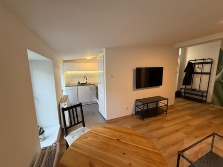 2pok Centrum al. Jana Pawła II oficyna (429326) - Фото 2