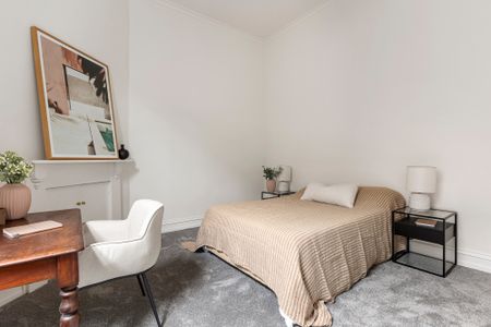 794 Malvern Road, Armadale VIC 3143 - House For Rent | Domain - Photo 2
