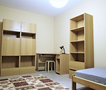 2 POKOJOWE Z OSOBNĄ JASNĄ KUCHNIĄ, 50M2 PRZY GRZEGÓRZECKIEJ, DO 4 OSÓB - Zdjęcie 4