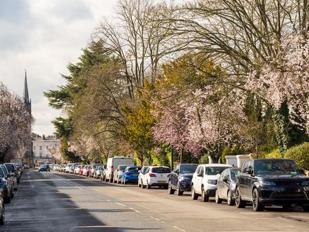 Leam Terrace - Photo 4