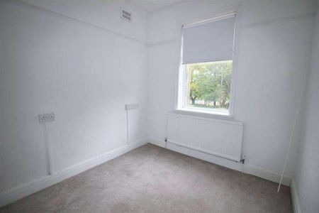 Thatto Heath Road, St. Helens, WA10 - Photo 5