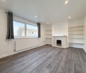 Wymans Brook, Cheltenham GL51 9LH - Photo 1