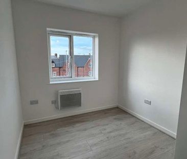Churchill Road, Wisbech, PE13 - Photo 5