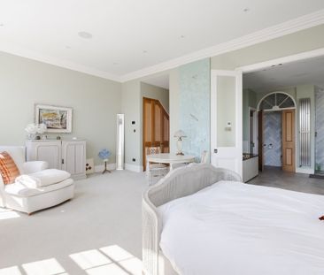 5 bedroom terraced house to rent - Photo 5