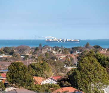 Thinking of selling? Contact our agent - Photo 2