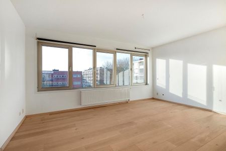 Te huur: Appartement Kwintsheulstraat in Amsterdam - Foto 2