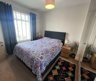 3 bedroom semi-detached house to rent - Photo 6