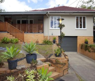 COTTAGE HOME READY TO GO - Photo 6