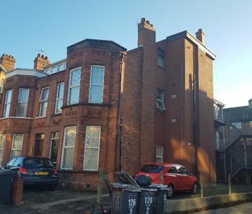 Unit 3, 124 Malone Avenue, Belfast, BT9 6ET - Photo 2