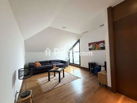 Chalet en alquiler en Boadilla del Monte - Foto 3