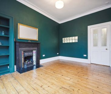 Springhill Gardens - Photo 3