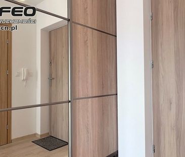 Mieszkanie na wynajem - Photo 2