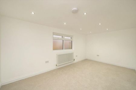 5 bedroom house to rent - Photo 5