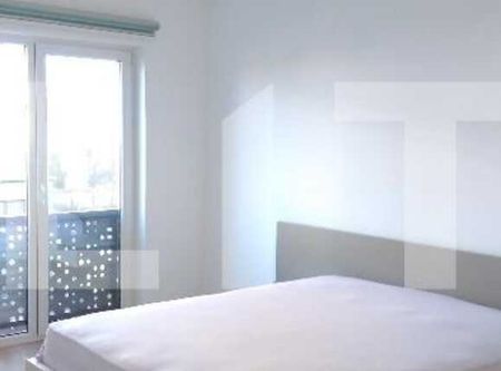 Apartament 2 camere, 60 mp, balcon, prima inchiriere, zona USAMV - Photo 5