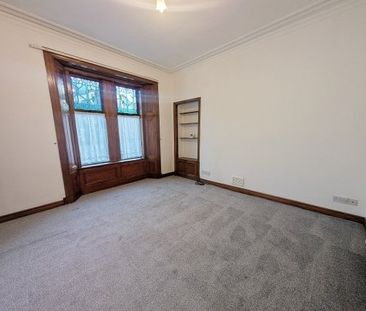 Arbuthnot Street, Falkirk, FK1 - Photo 5