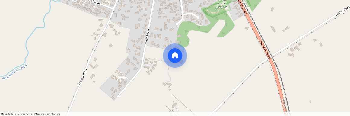 49 Maire Street, Inglewood, New Plymouth