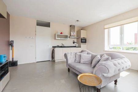Appartement Slowakijeplaats, Almere - À louer - Foto 4