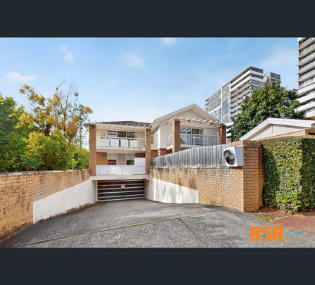 1/48A Oxford Street, Epping, NSW 2121 - Photo 1