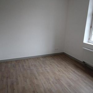 Location Appartement 2 pièces 41m² CAMBRAI 59400 - Photo 2