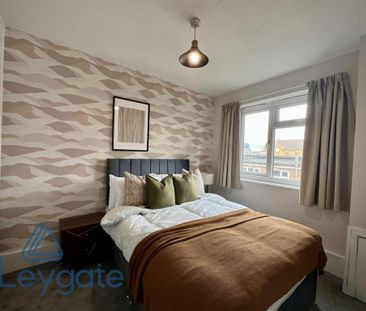 3 bedroom house to rent - Photo 5