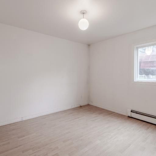 Appartement 3 ½ à louer Lévis décembre 2025 - Photo 1