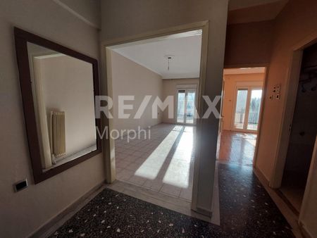 Διαμέρισμα για ενοικίαση Αγία Παρασκευή (Κομοτηνή) - Φωτογραφία 5