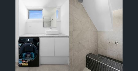 Effortless Modern Living in the Heart of Convenience - Photo 3