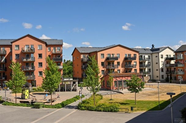 Pluggvägen 23 C - Photo 1