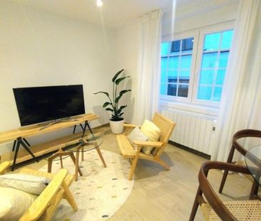 Santiago De Compostela, Galicia 15703 - Foto 1