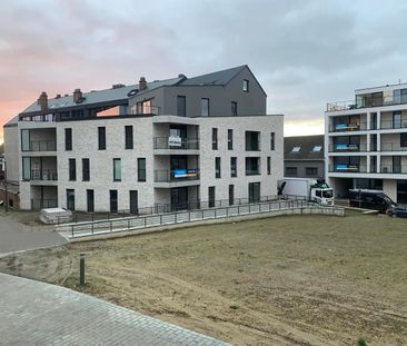 Over het pand - Foto 5