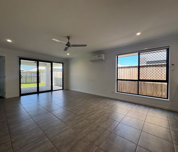 Modern Family Home in the Heart of Baringa! - Photo 1