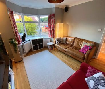 3 bedroom semi-detached house to rent - Photo 2