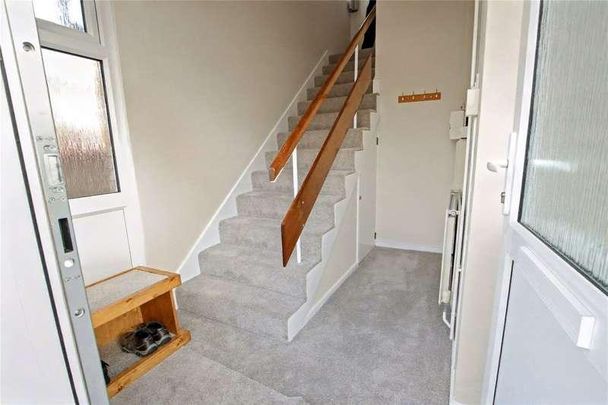 Iden Street, Eastbourne, BN22 - Photo 1