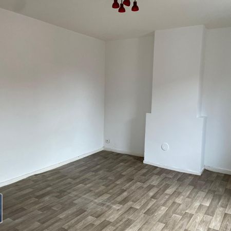 Location Appartement 1 pièce 30m² LILLE 59000 - Photo 4