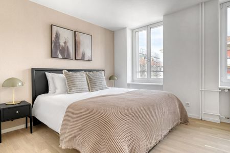 Neptunstrasse 57 - 201 - Photo 5