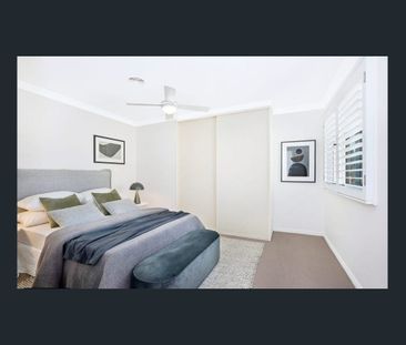 7/966 Botany Road, Mascot, NSW 2020 - Photo 5