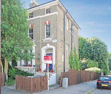 Glenton Road, Lewisham SE13 - Photo 1
