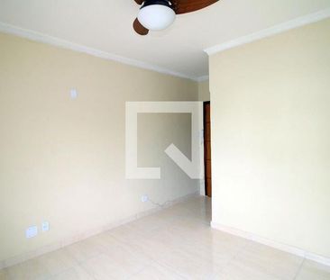 Imoveis - Em Irajá - Foto 5