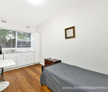 Rooms Updated, Cheap Accommodation - Photo 3