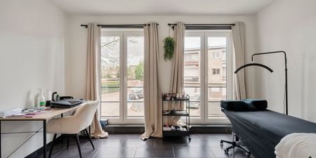 Woning te huur in Kapellen voor € 1.575 met 4 slaapkamers - Photo 4