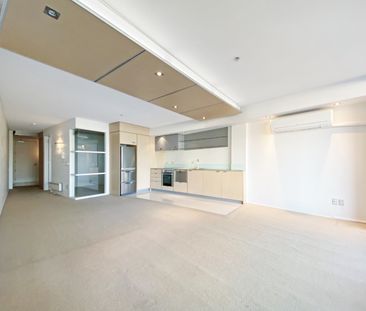 Welcome to 85/72 Tory Street! - Photo 6