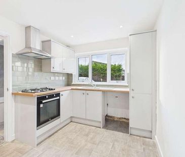 Sturdee Close, Thetford, IP24 - Photo 6