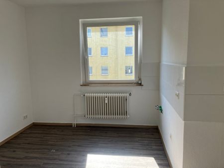 Friedrich-Wöhler-Straße 13, 34127 Kassel OT Schillerviertel - Foto 5